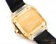 THB Factory Cartier Santos Swiss Extra-Thin Watches Full Diamond Case Gradient Dial (8)_th.jpg